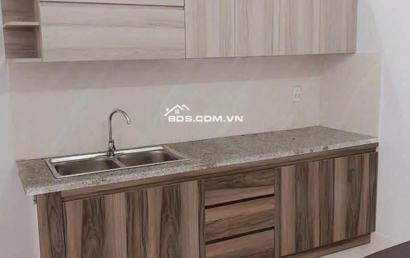 BÂN NHÀ CẤP 4 - GÒ VẤP - NGUYỄN VĂN KHỐI - HXH - THÔNG PHẠM VĂN CHIÊU - 5 x17,3 - NHỈNH 4 TỶ.,